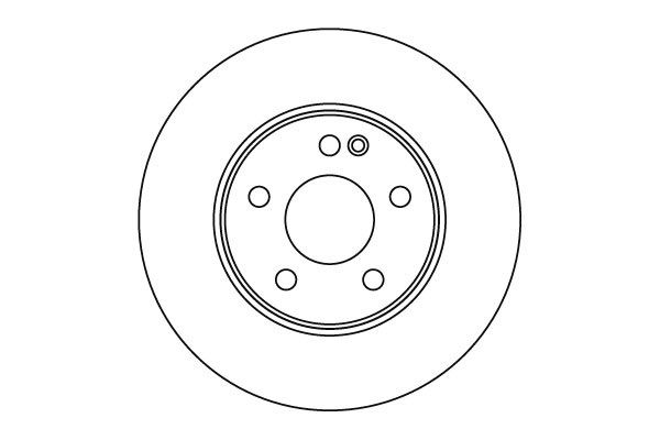 MOTAQUIP Jarrulevy LVBD1126Z