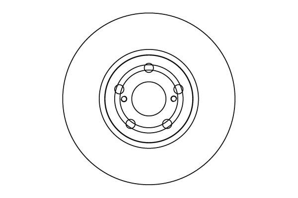 MOTAQUIP Jarrulevy LVBD1128Z