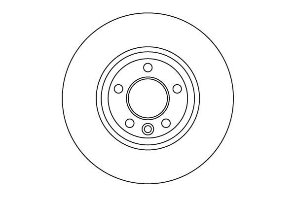 MOTAQUIP Jarrulevy LVBD1147Z