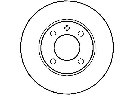 MOTAQUIP Jarrulevy LVBD139