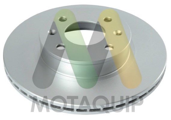 MOTAQUIP Jarrulevy LVBD1608