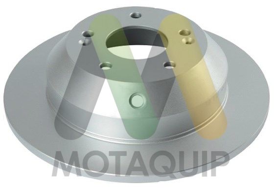 MOTAQUIP Jarrulevy LVBD1611