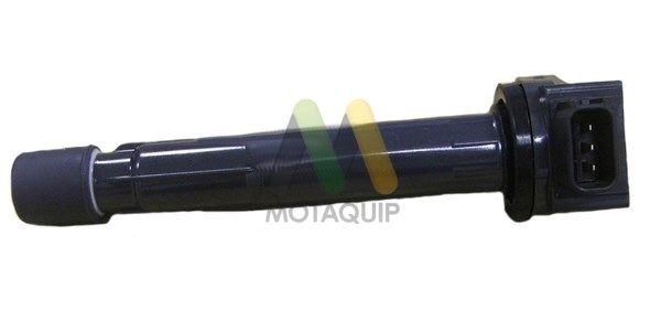 MOTAQUIP Sytytyspuola LVCL1101