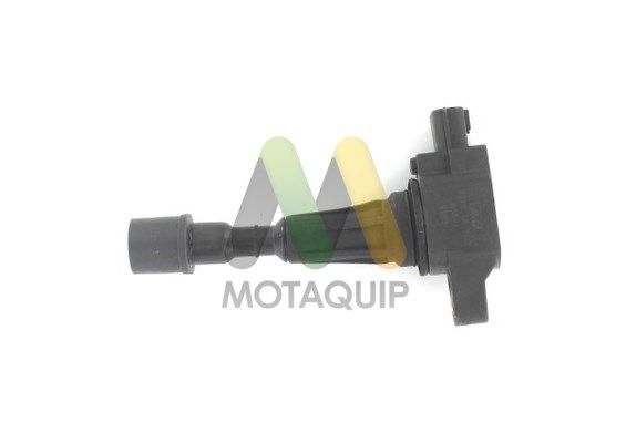 MOTAQUIP Sytytyspuola LVCL1160