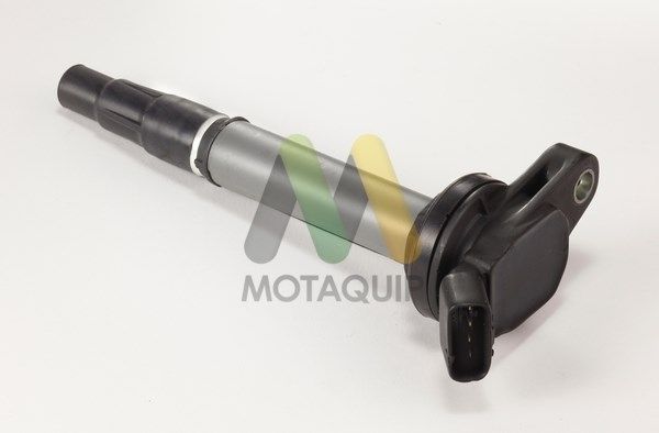 MOTAQUIP Sytytyspuola LVCL929