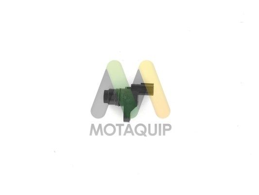 MOTAQUIP Tunnistin, nokka-akselin ajoitus LVCP183