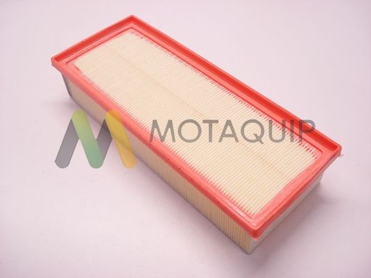 MOTAQUIP Ilmansuodatin LVFA1401