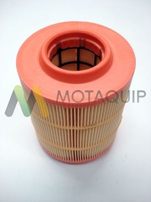 MOTAQUIP Ilmansuodatin LVFA1421