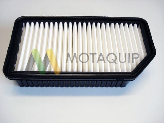 MOTAQUIP Ilmansuodatin LVFA1449