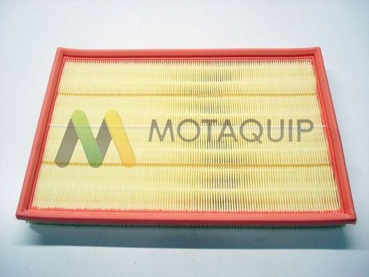 MOTAQUIP Ilmansuodatin LVFA1459