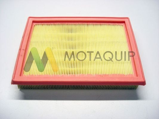 MOTAQUIP Ilmansuodatin LVFA1473