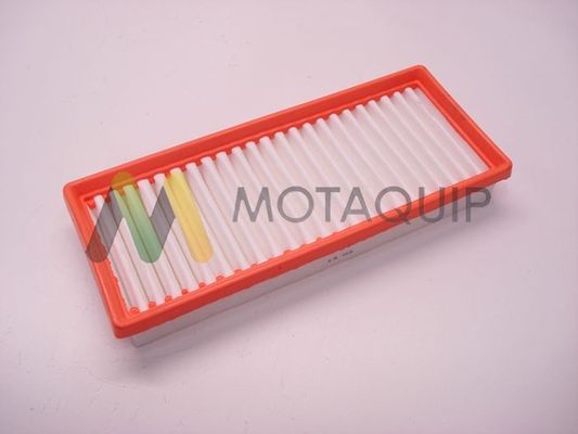 MOTAQUIP Ilmansuodatin LVFA1477