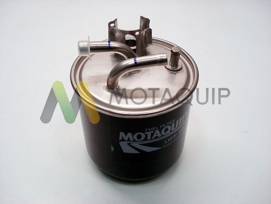 MOTAQUIP Polttoainesuodatin LVFF711