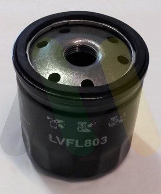 MOTAQUIP Öljynsuodatin LVFL803