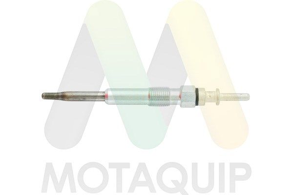 MOTAQUIP Hehkutulppa LVGP228