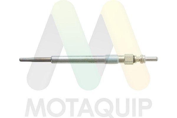 MOTAQUIP Hehkutulppa LVGP232