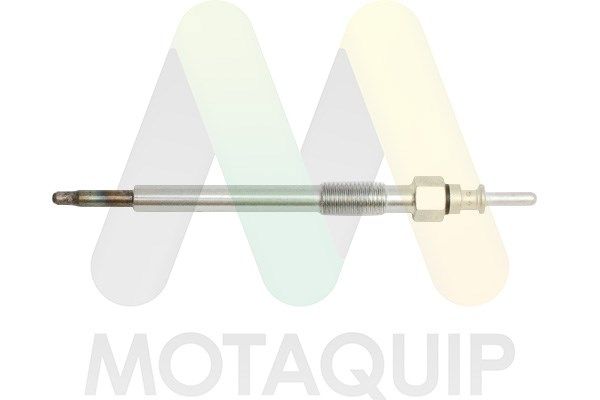 MOTAQUIP Hehkutulppa LVGP236