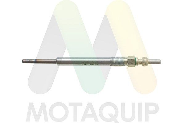 MOTAQUIP Hehkutulppa LVGP333