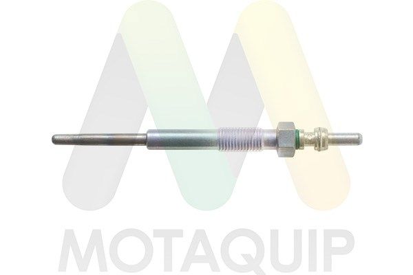 MOTAQUIP Hehkutulppa LVGP336