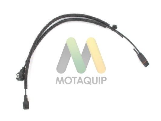 MOTAQUIP Nakutustunnistin LVKN108