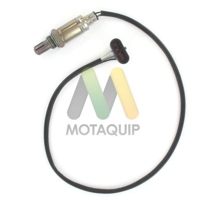 MOTAQUIP Lambdatunnistin LVOS1100