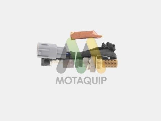 MOTAQUIP Lambdatunnistin LVOS1103