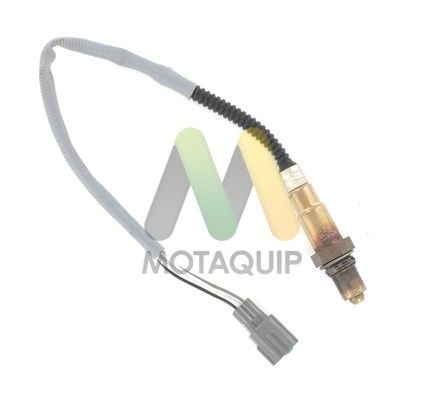 MOTAQUIP Lambdatunnistin LVOS1134