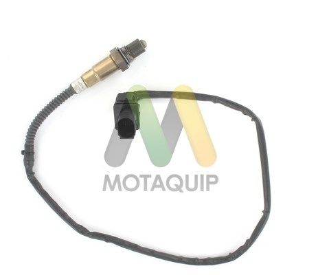 MOTAQUIP Lambdatunnistin LVOS1153