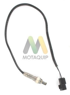 MOTAQUIP Lambdatunnistin LVOS1157