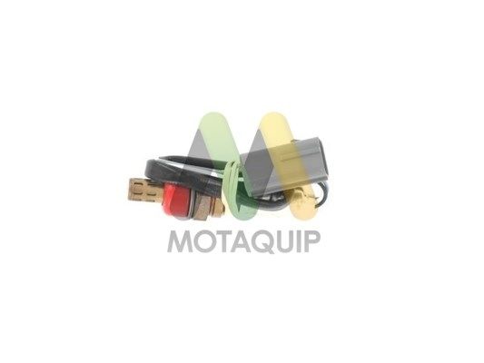 MOTAQUIP Lambdatunnistin LVOS1159