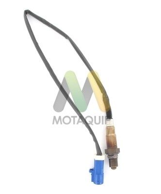 MOTAQUIP Lambdatunnistin LVOS1179