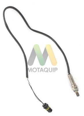 MOTAQUIP Lambdatunnistin LVOS1182