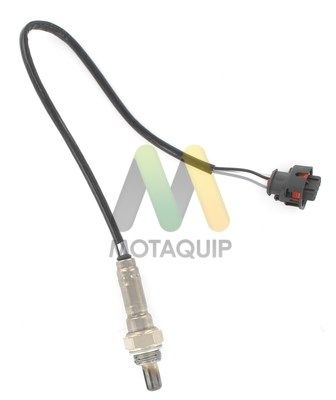 MOTAQUIP Lambdatunnistin LVOS1209