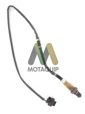 MOTAQUIP Lambdatunnistin LVOS1239