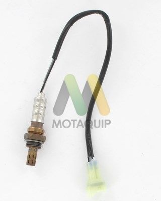 MOTAQUIP Lambdatunnistin LVOS1259