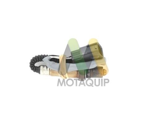 MOTAQUIP Lambdatunnistin LVOS1265