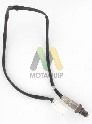 MOTAQUIP Lambdatunnistin LVOS1267