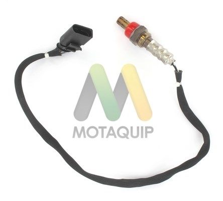 MOTAQUIP Lambdatunnistin LVOS1290