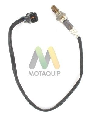 MOTAQUIP Lambdatunnistin LVOS1294