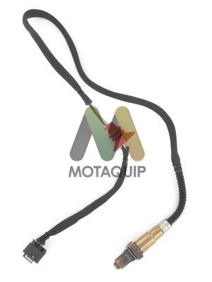 MOTAQUIP Lambdatunnistin LVOS1295