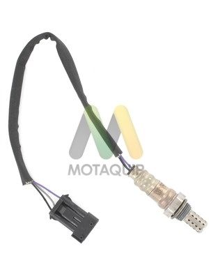 MOTAQUIP Lambdatunnistin LVOS1309