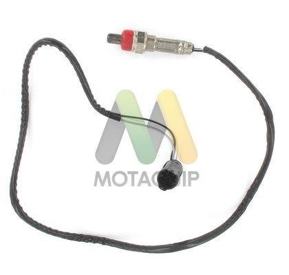 MOTAQUIP Lambdatunnistin LVOS1316