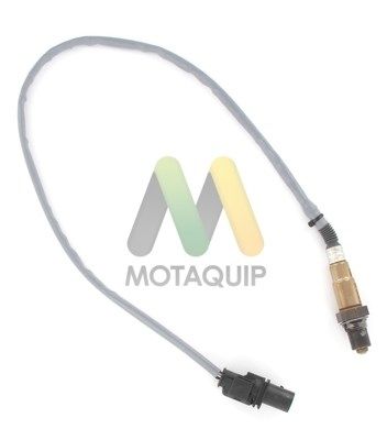 MOTAQUIP Lambdatunnistin LVOS1318