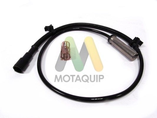 MOTAQUIP Lambdatunnistin LVOS1331