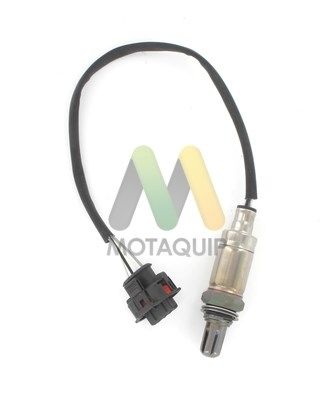 MOTAQUIP Lambdatunnistin LVOS1334