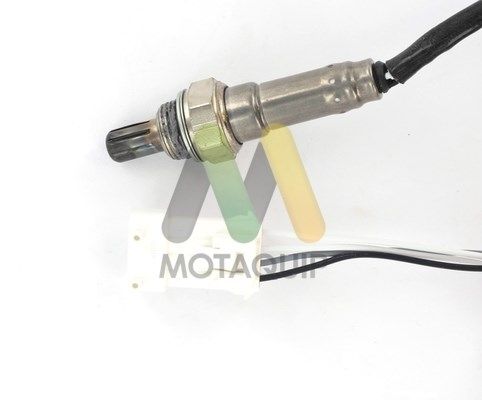 MOTAQUIP Lambdatunnistin LVOS1335