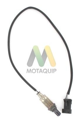 MOTAQUIP Lambdatunnistin LVOS1358