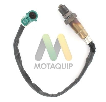 MOTAQUIP Lambdatunnistin LVOS1386