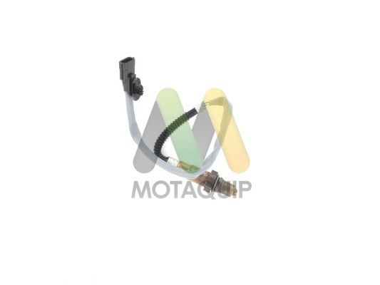 MOTAQUIP Lambdatunnistin LVOS1387