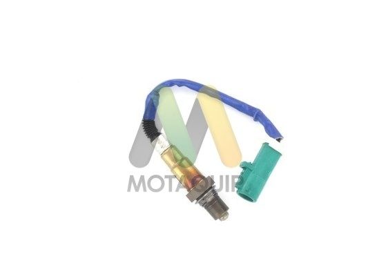 MOTAQUIP Lambdatunnistin LVOS1393